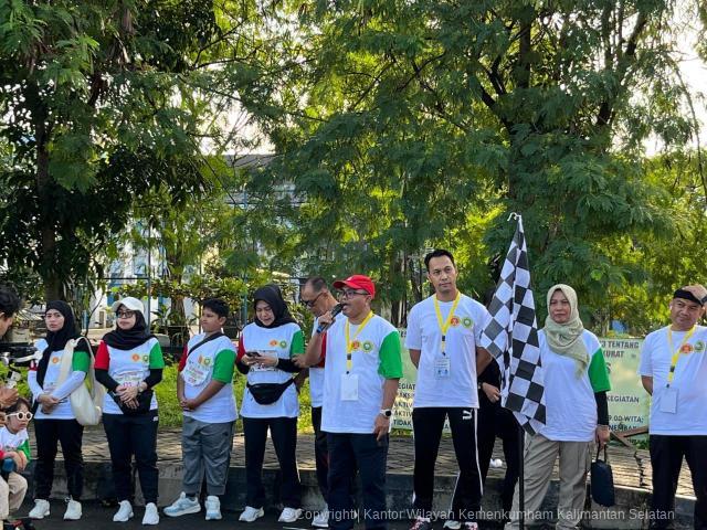 WhatsApp Image 2025 09 27 at 12.26.03