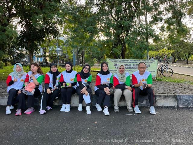 WhatsApp Image 2025 09 27 at 12.26.04