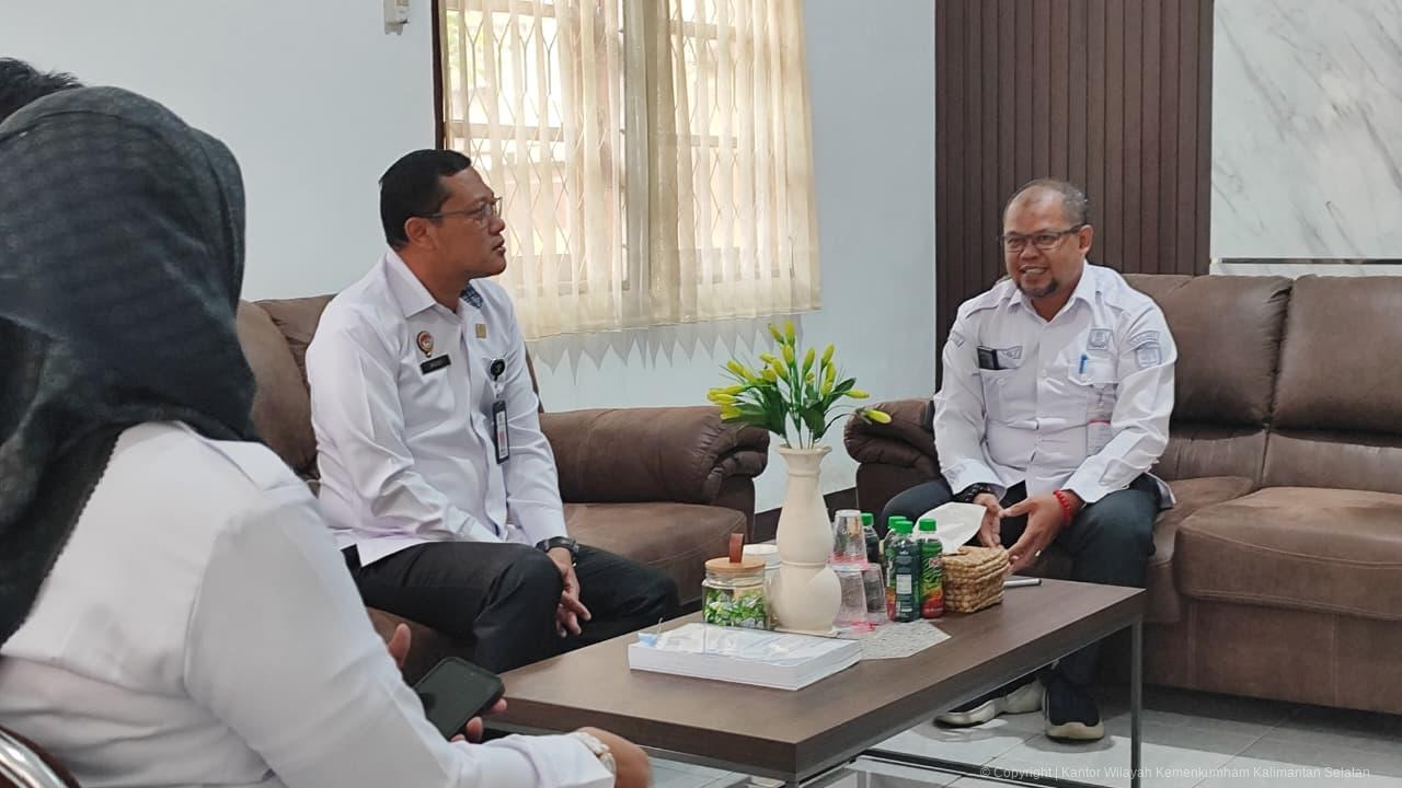 WhatsApp Image 2025 09 03 at 18.27.27