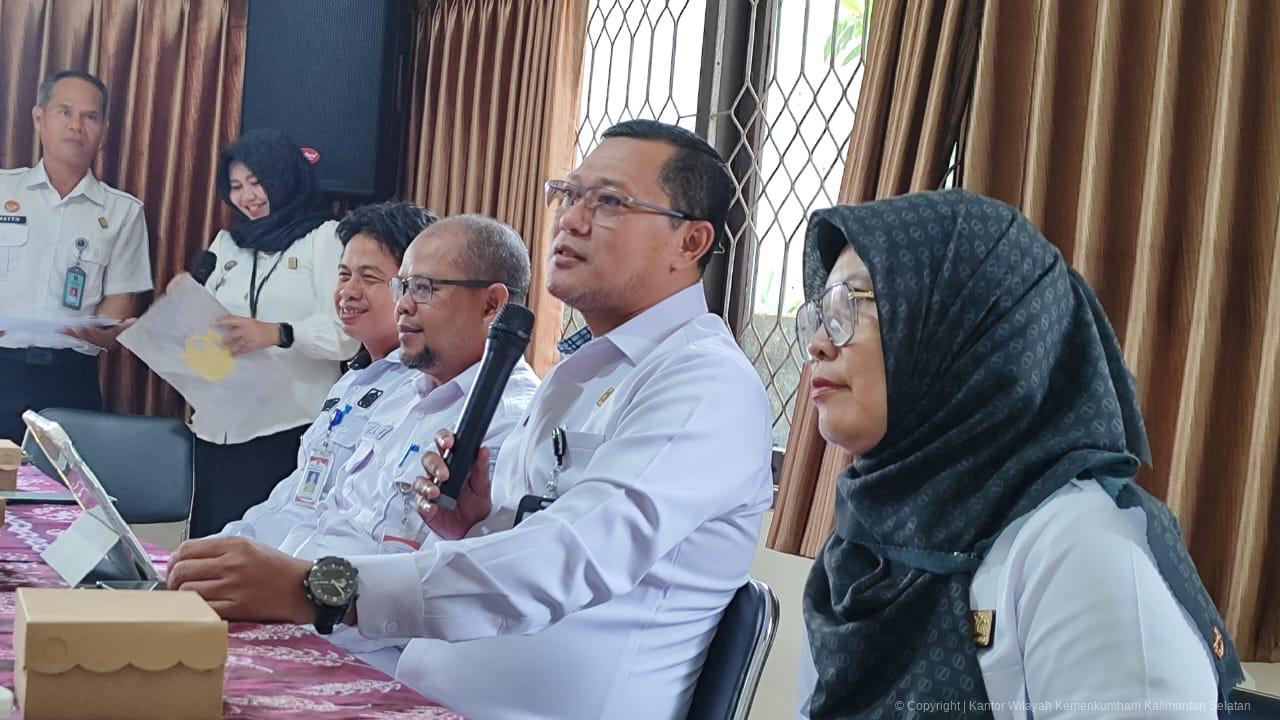 WhatsApp Image 2025 09 03 at 18.27.29