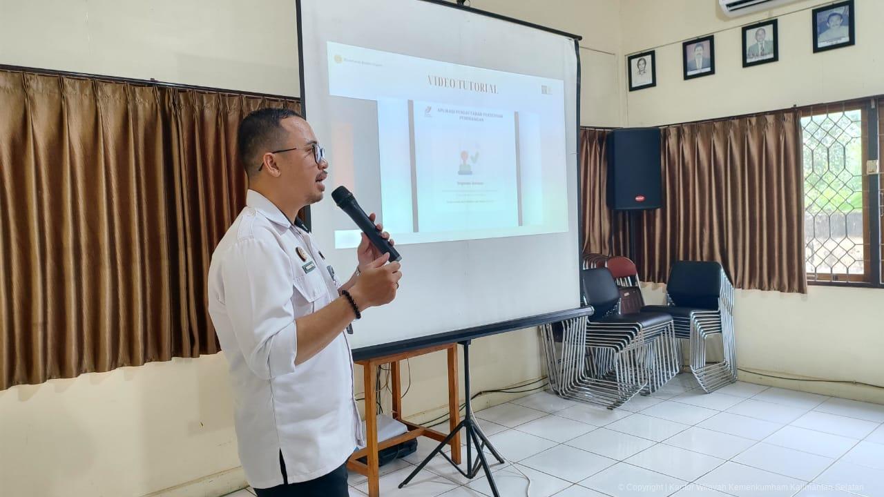 WhatsApp Image 2025 09 03 at 18.27.31 1