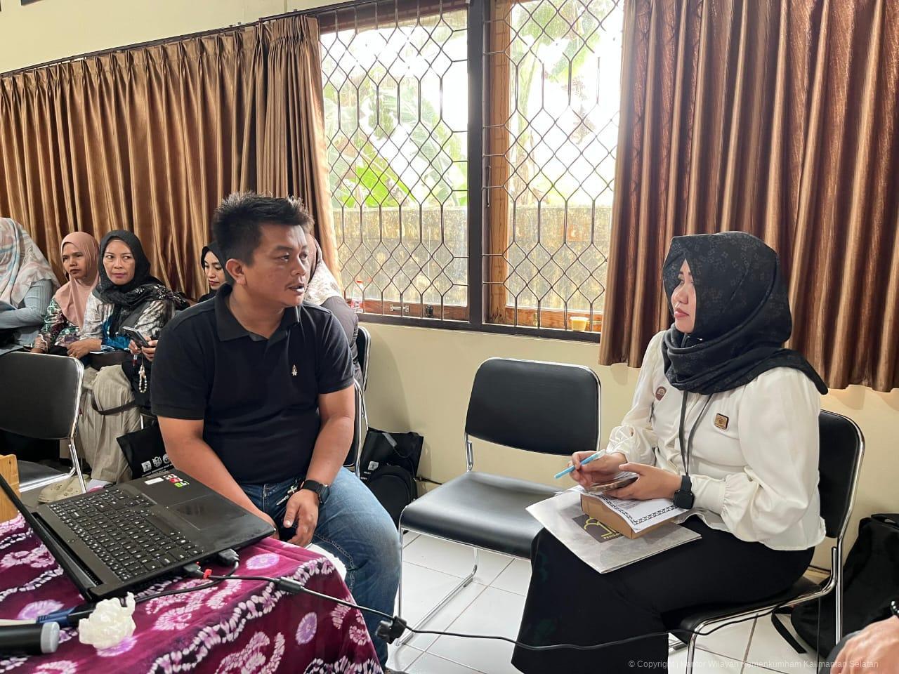 WhatsApp Image 2025 09 03 at 18.27.33