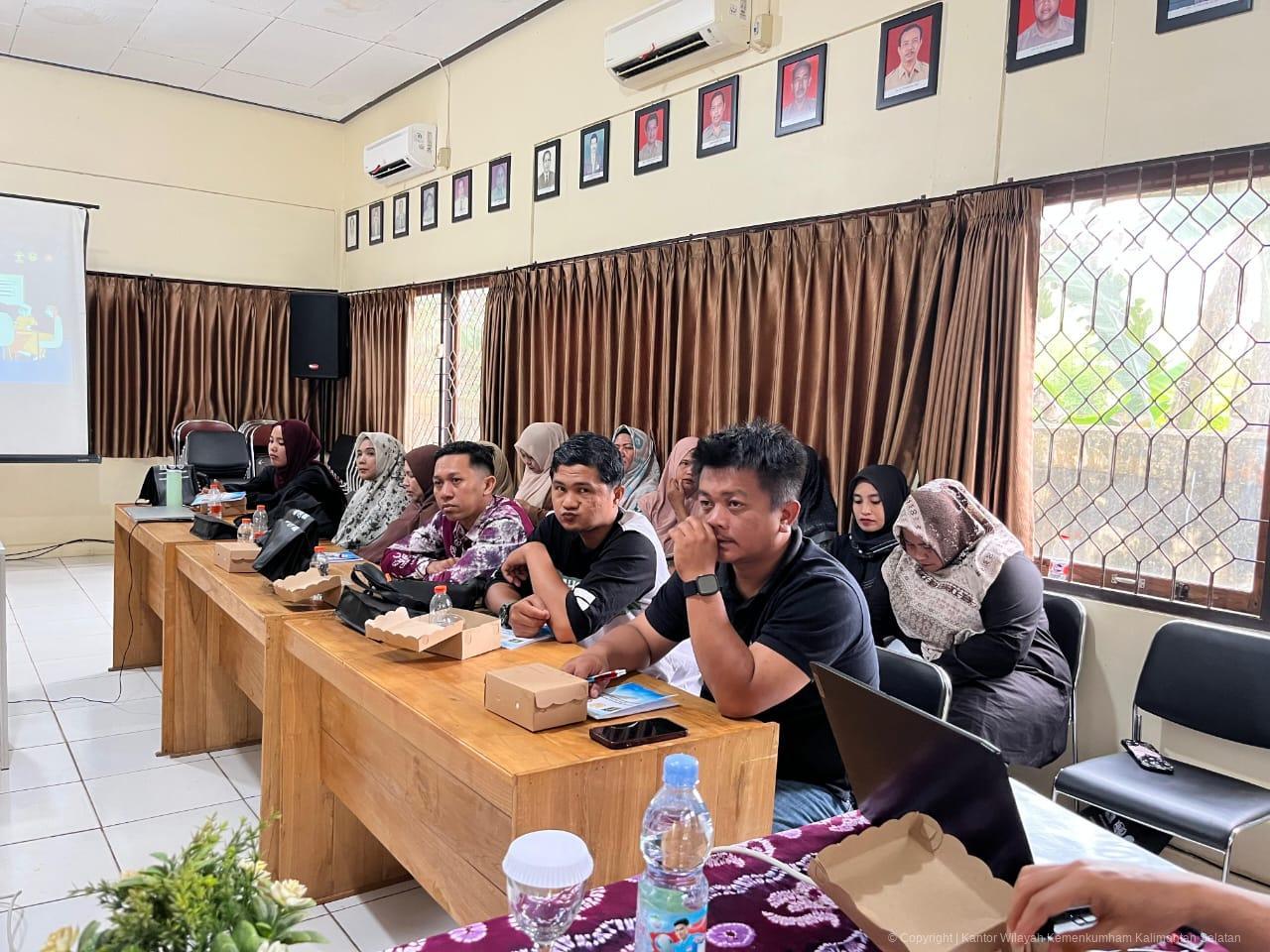 WhatsApp Image 2025 09 03 at 18.27.33 1