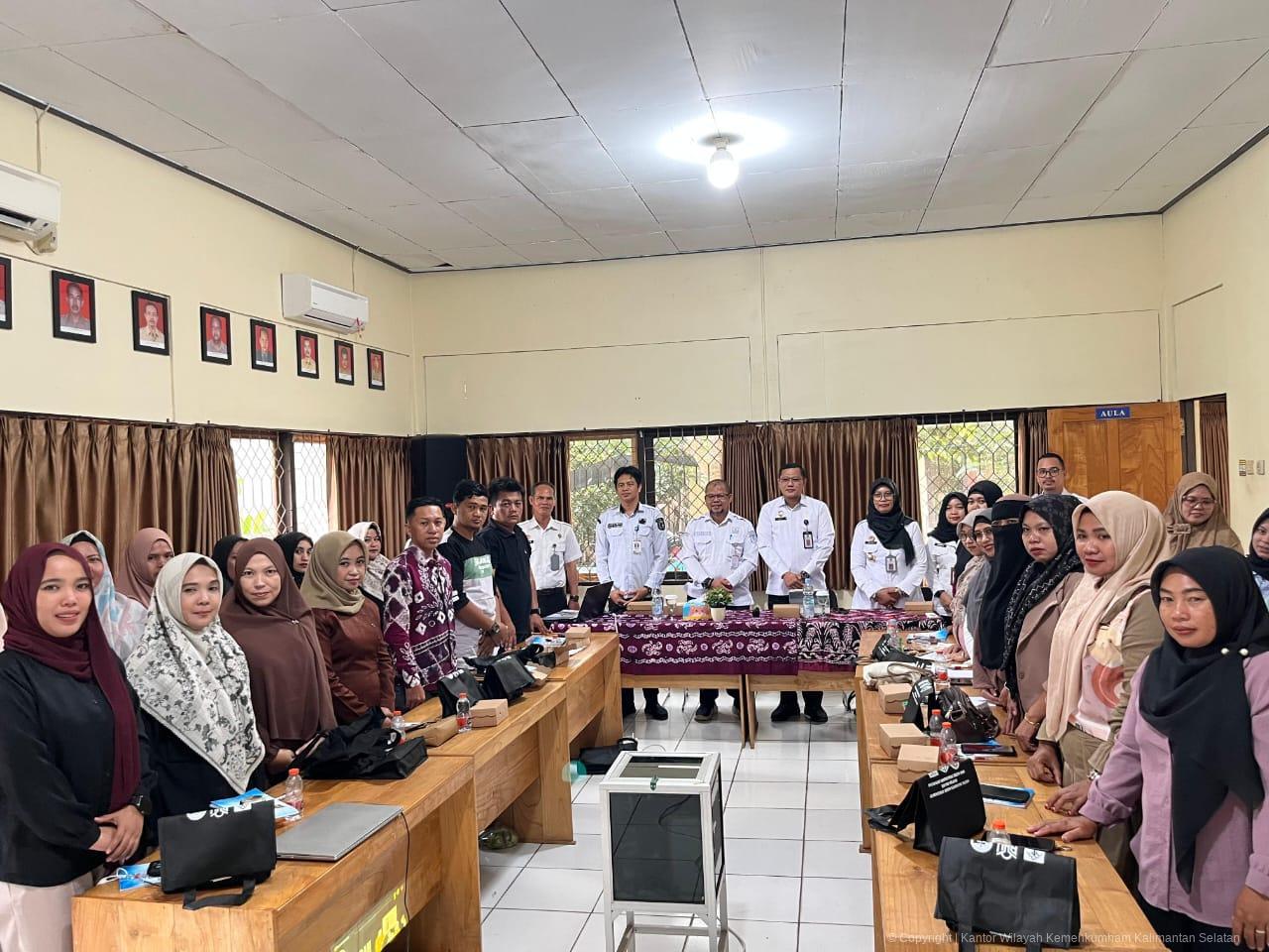 WhatsApp Image 2025 09 03 at 18.27.33 2