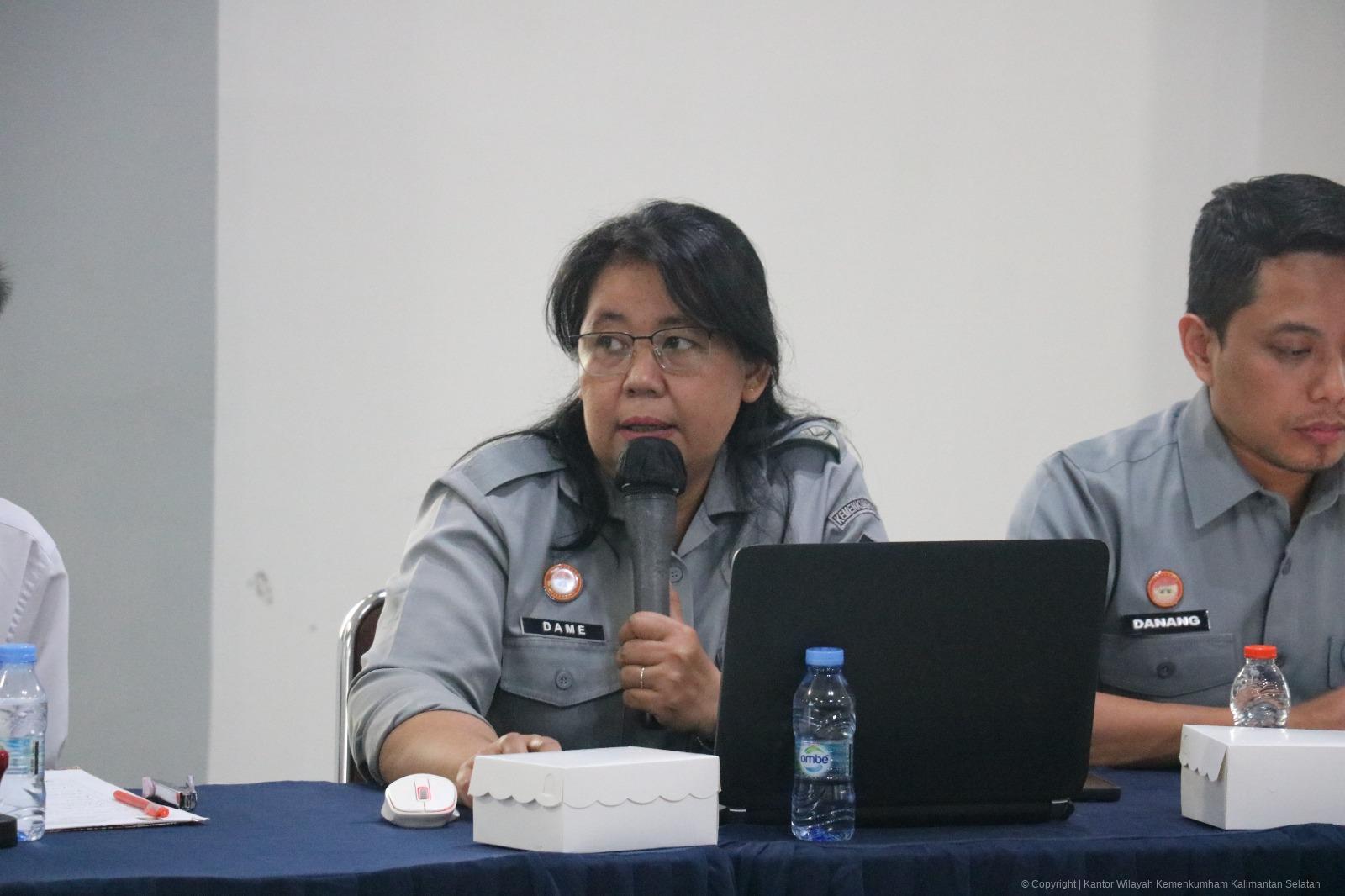 WhatsApp Image 2026 04 13 at 16.17.47 1