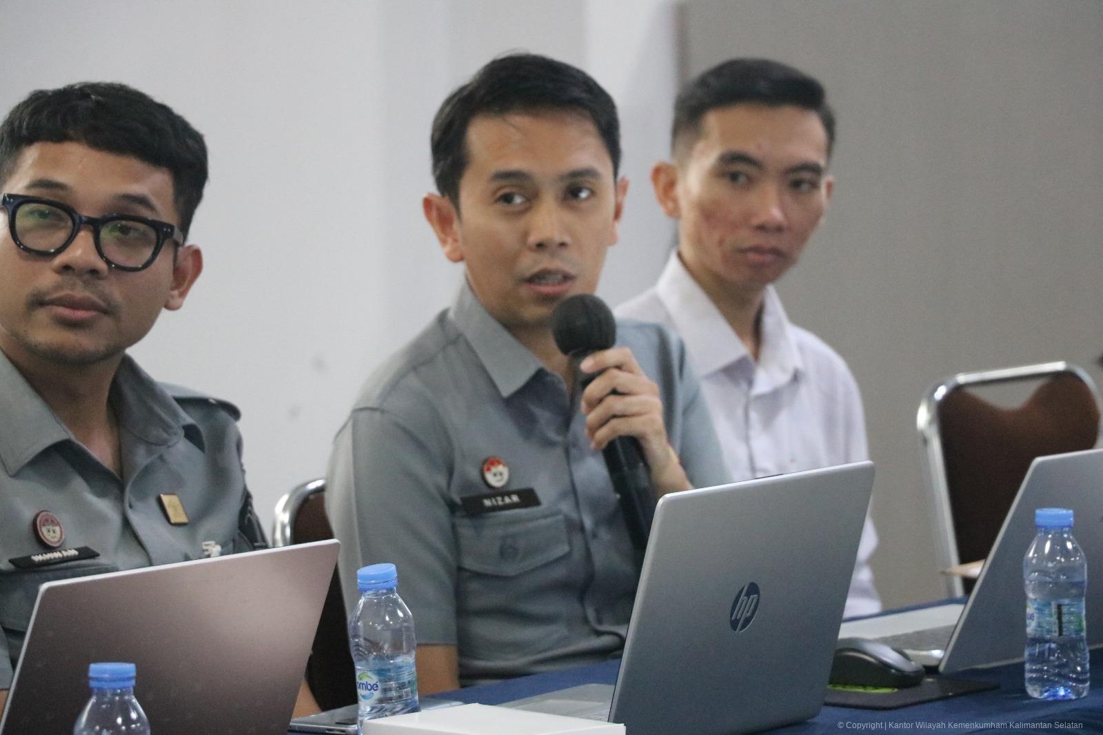 WhatsApp Image 2026 04 13 at 16.17.47 2