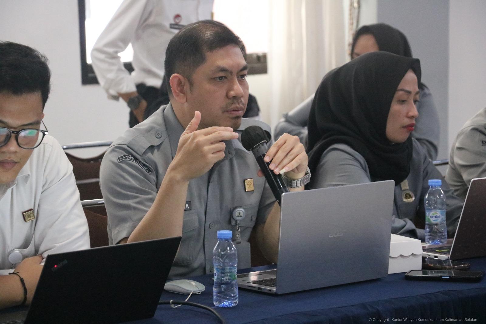 WhatsApp Image 2026 04 13 at 16.17.47 3