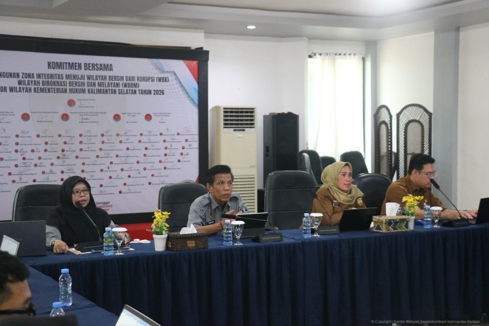 WhatsApp Image 2026 04 13 at 16.17.47 4