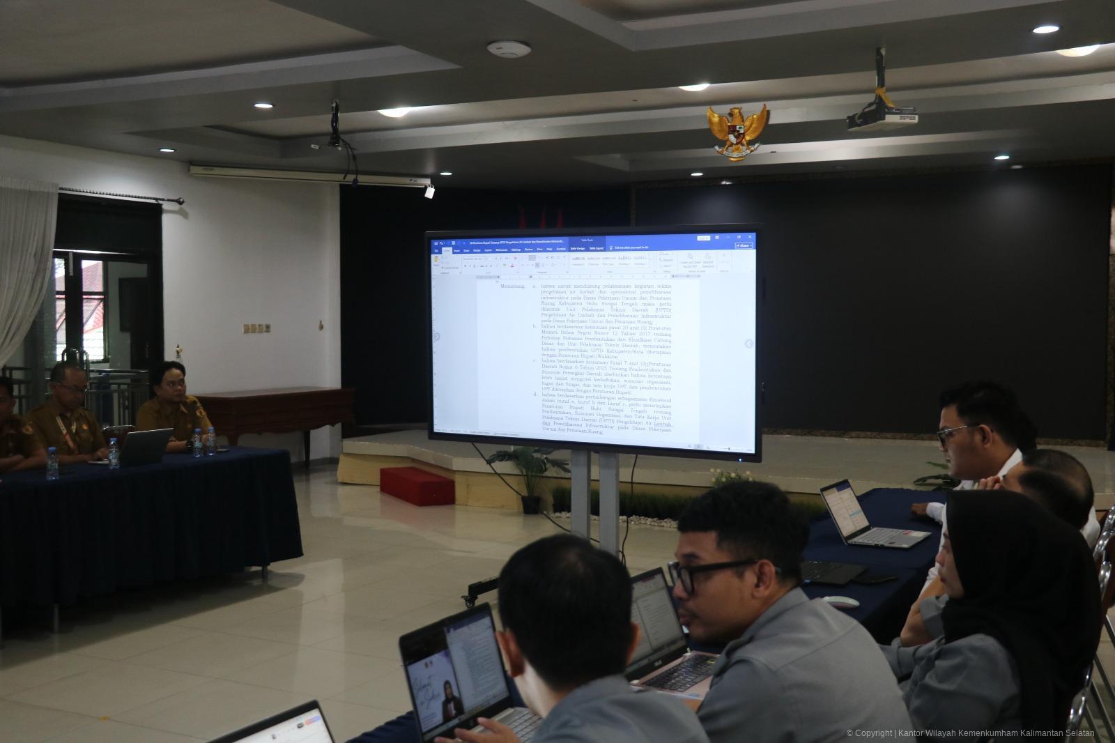 WhatsApp Image 2026 04 13 at 16.17.47 5