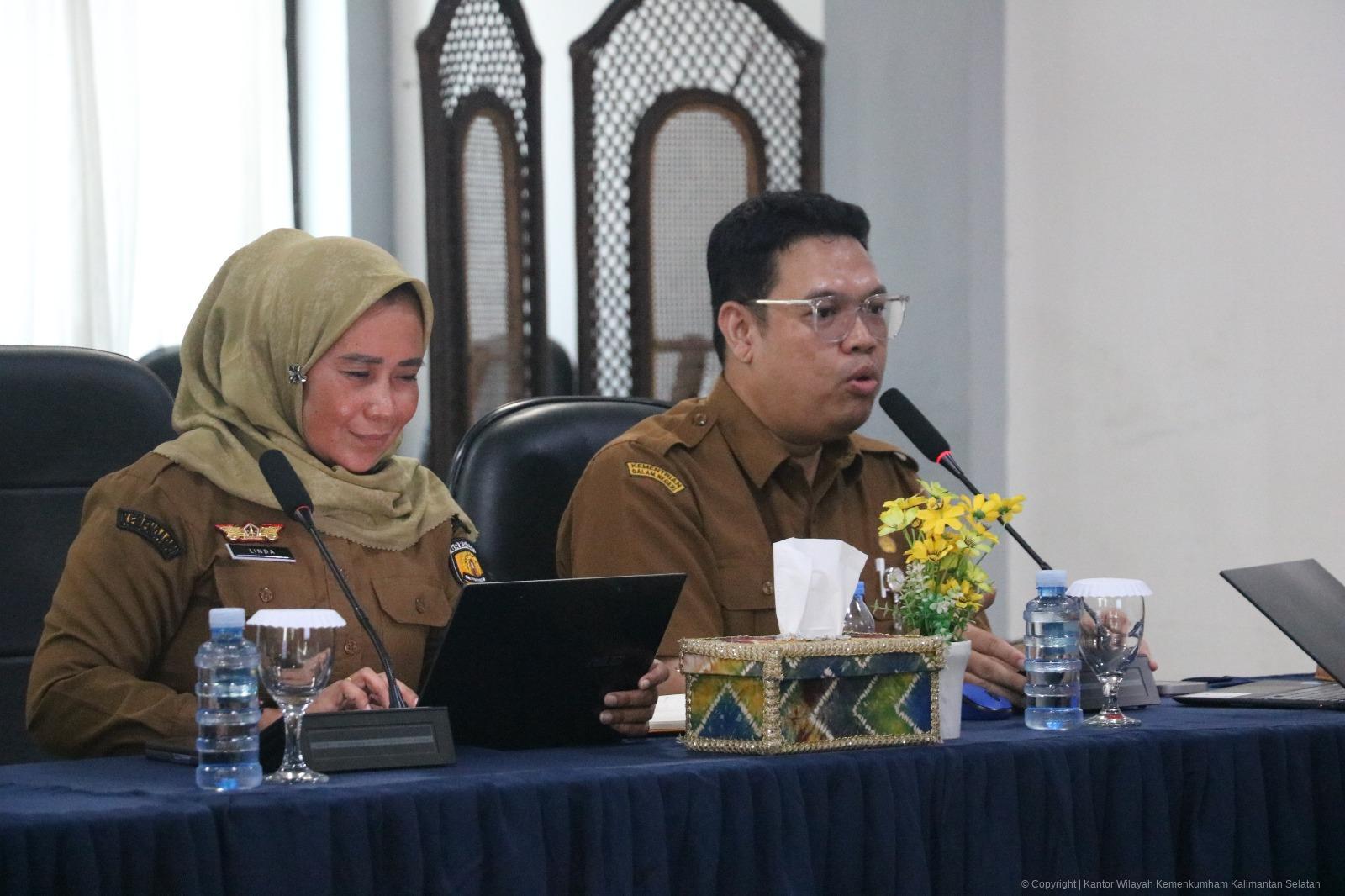 WhatsApp Image 2026 04 13 at 16.17.47 6