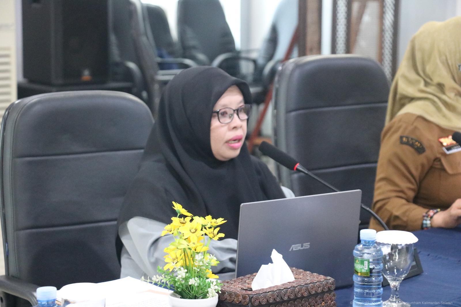 WhatsApp Image 2026 04 13 at 16.17.47 7