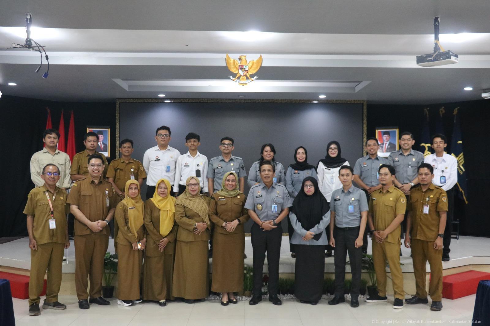 WhatsApp Image 2026 04 13 at 16.55.27