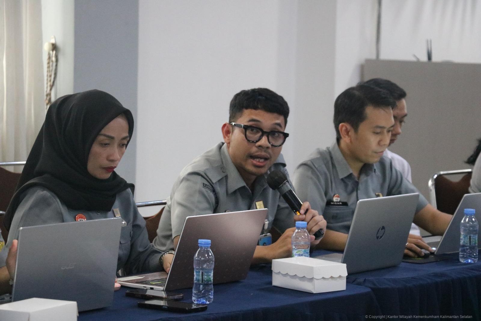 WhatsApp Image 2026 04 13 at 16.55.27 1