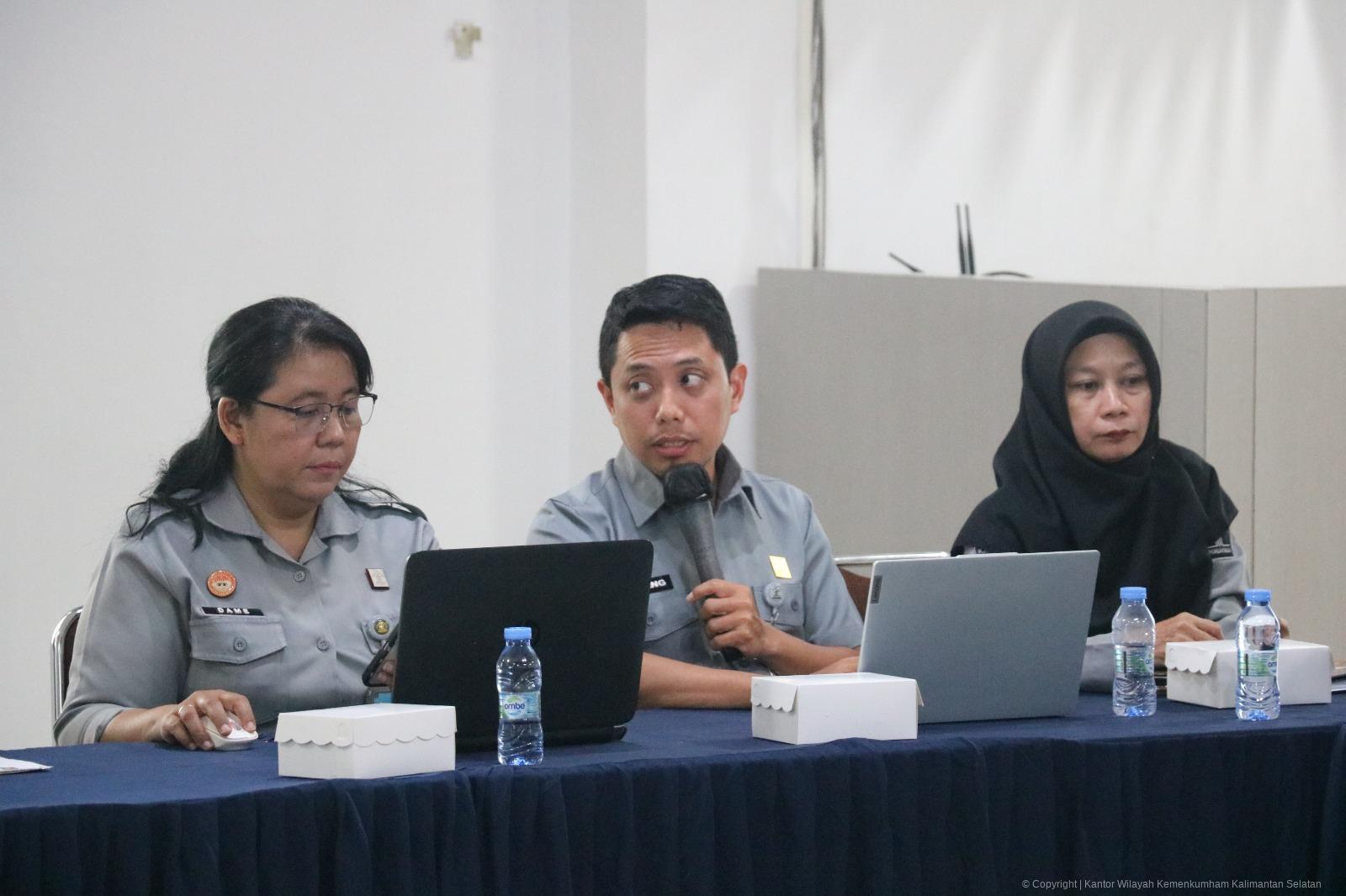 WhatsApp Image 2026 04 13 at 16.55.27 2