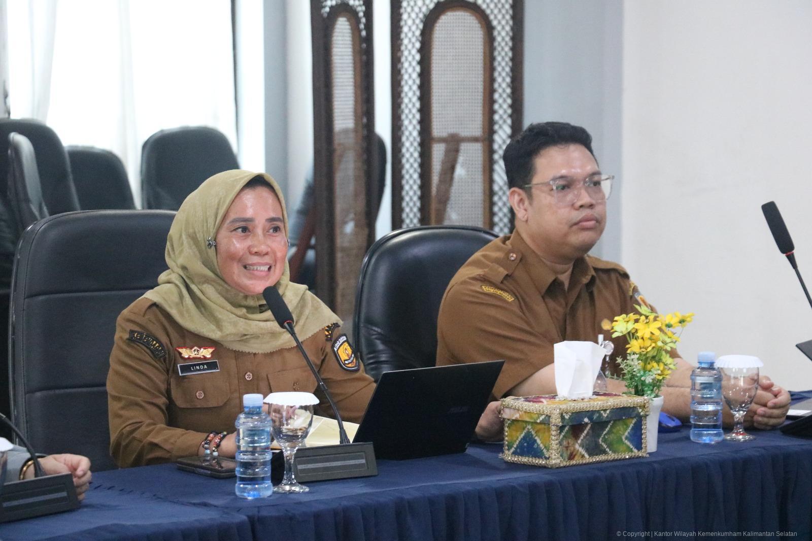 WhatsApp Image 2026 04 13 at 16.55.27 3