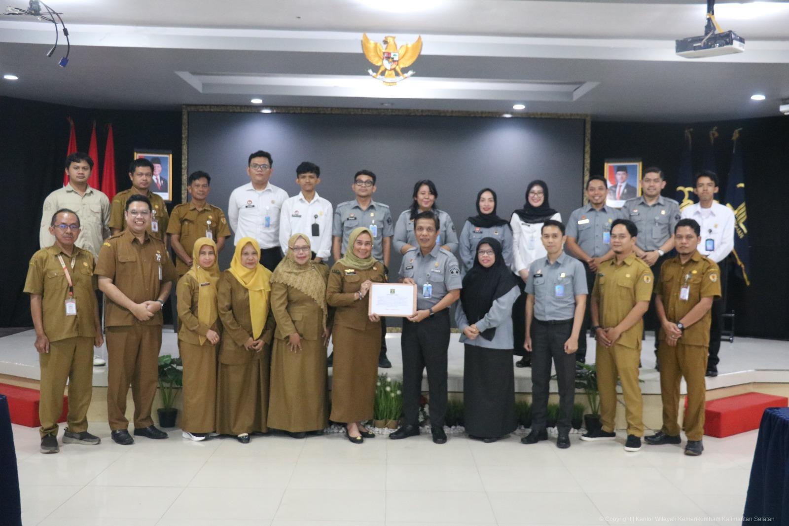 WhatsApp Image 2026 04 13 at 16.55.27 4