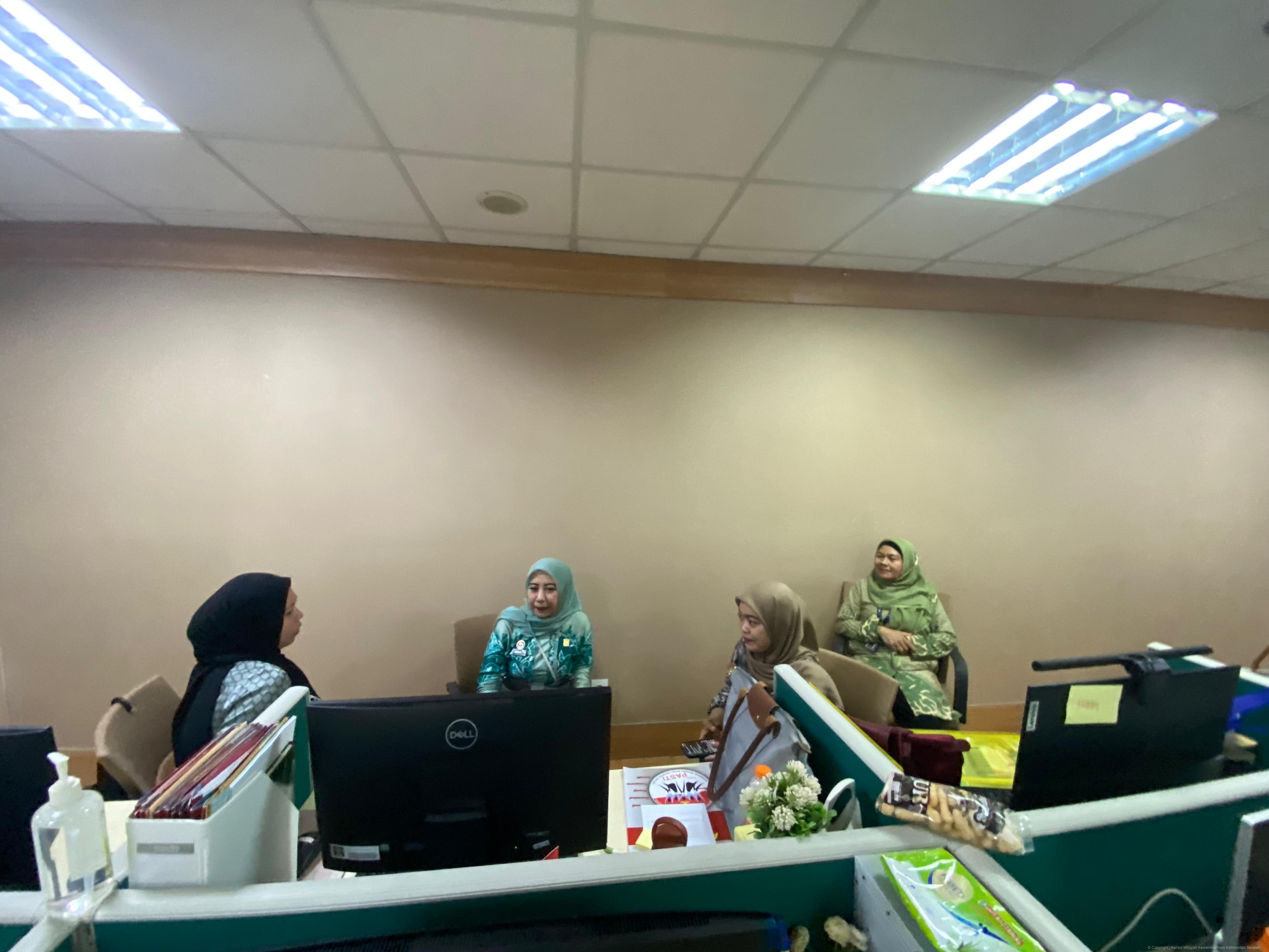 WhatsApp Image 2024 12 12 at 14.19.33