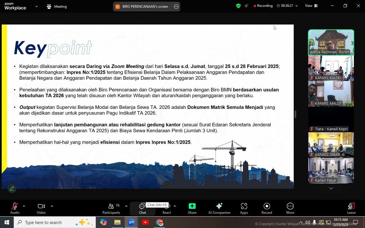 WhatsApp Image 2025 02 25 at 10.43.29