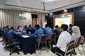 Kanwil Kemenkum Kalsel Gelar Harmonisasi Tiga Raperbup Tapin tentang Tata Kelola Sistem Pemerintahan Berbasis Elektronik WhatsApp Image 2025 10 28 at 12.18.36